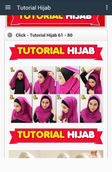 Tutorial Hijab Monochrome For Android Apk Download