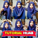 Tutorial My Hijab Free APK