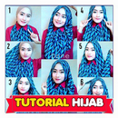 Tutorials Hijab Free APK