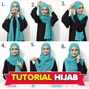 Wedding Hijab Couple Free APK