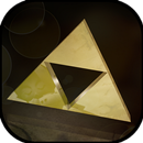 Wallpaper of Zelda for Android APK