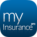myInsurance - McMahon Agency APK
