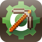 Guide Master MCPE Tournament آئیکن