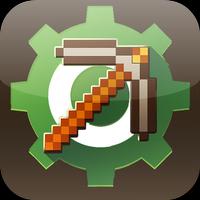 Guide Master MCPE Tournament скриншот 1