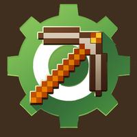 Guide Master MCPE Tournament اسکرین شاٹ 3