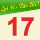 Lich Van Nien 2018 APK