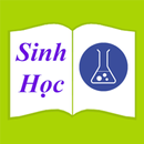 Ôn Thi Sinh Học THPT - Đại Học APK