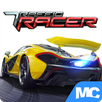 Traffic High Racer 2018 APK