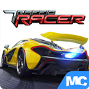 Traffic High Racer 2018 APK