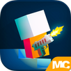 Mc Gun Man 2018 APK