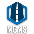 MCMS icon