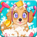 Paw Beauty Salon