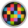 Transpose - The Block Puzzle