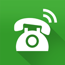 Media Center APK
