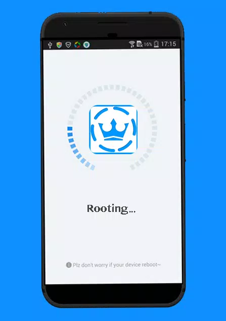 Kingo Root APK for Android Download