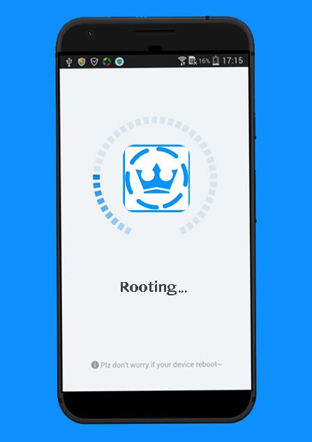 Kingo Android Root Apk Latest Version Free Download