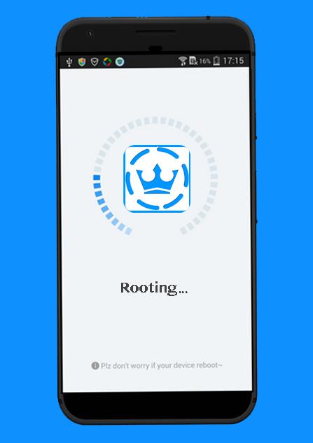 Kingo Android Root Apk Latest Version Free Download Kingo Android Root Apk Latest Version Free Download