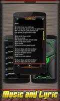 MC Nando DK Musica Letras 截圖 2