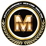 MCNCoin Wallet
