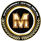 MCNCoin Wallet icon