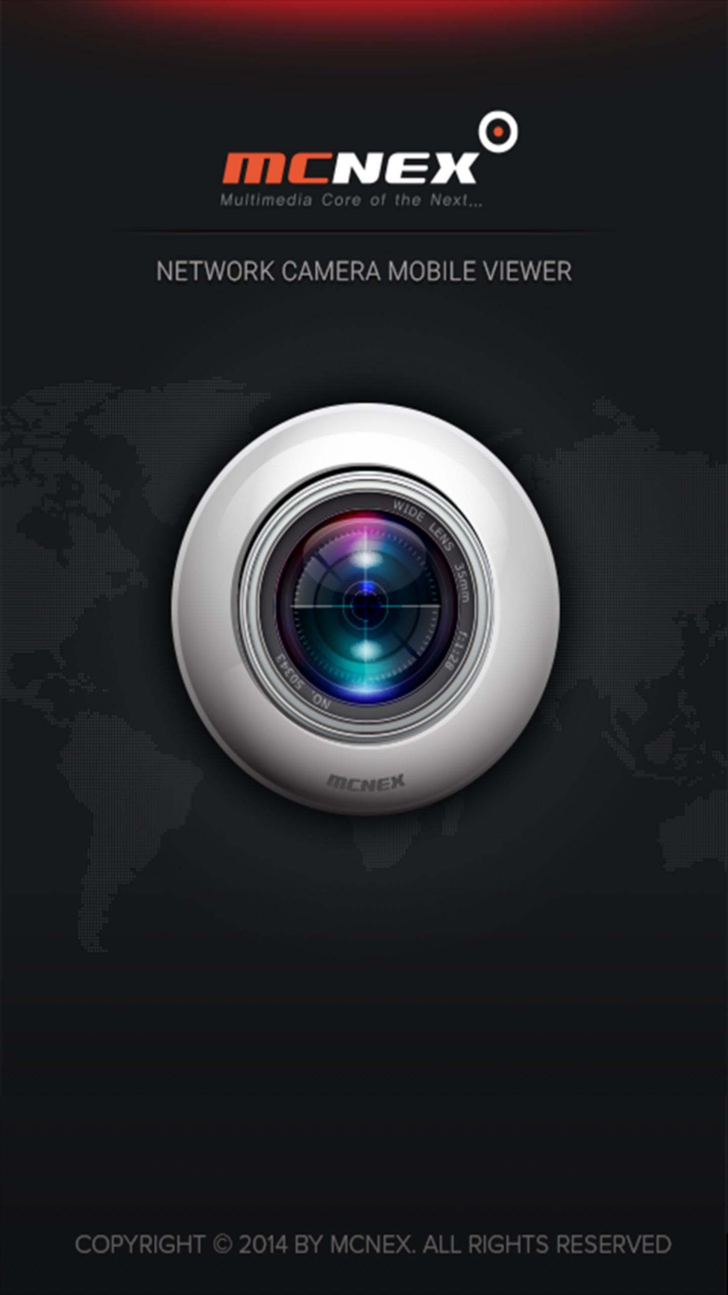 Cameras Cameras