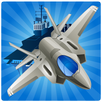Air Wing APK