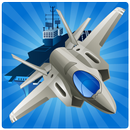 Air Wing aplikacja