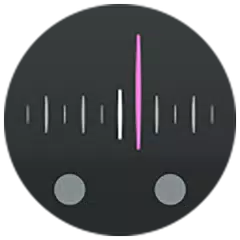 AM-FM Modulator APK download