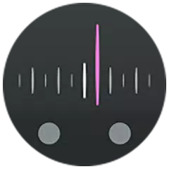 AM-FM Modulator APK Herunterladen