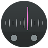 AM-FM Modulator icon