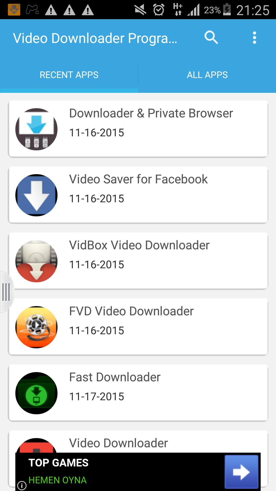 Downloader app. Приложение downloader. Private Video downloader. Downloader текстом. Samsung downloader app.