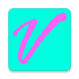 Vroom Guesser - Sound Game