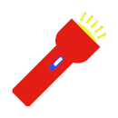 Flashlight Pro+ APK