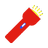 Flashlight Pro+ APK
