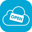 Cloud Store ERP