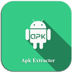 ”Apk Unpacker