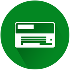 Calcolatore Codice Fiscale icon