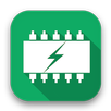 APK Free Ram Booster