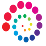 Freaking Color