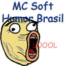 MC Soft Humor Brazil [Lite] APK