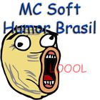 MC Soft Humor Brazil [Lite] ikona