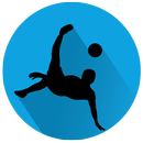 iCalcio APK