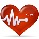 Love Tester 2015 APK