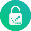 Password Manager (WiFi Reader) FREE