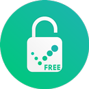 Password Manager (WiFi Reader) FREE APK