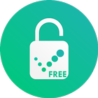 Icona Password Manager (WiFi Reader) FREE
