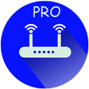 Piano di Indirizzamento - Pro (Strumenti di rete) APK