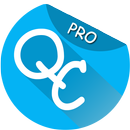 Quine-McCluskey - Pro APK