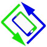 RTP - Rotate The Phone