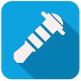 SKC - Smart Key Control icon